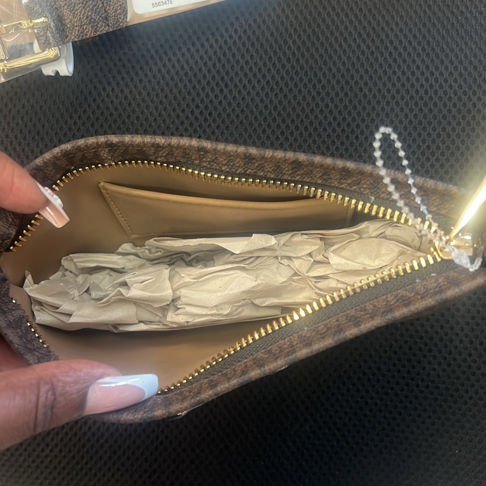 Fanny Pack - image 4